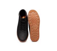 TIMBERLAND - Sneakers uomo alte Ashwood Park