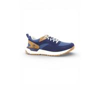 TIMBERLAND Sneakers Uomo Blu Beige TB0A6DTEEP61-PE26