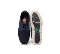 TIMBERLAND - Sneakers uomo Graydon