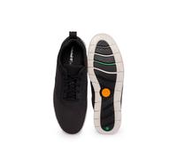 TIMBERLAND - Sneakers uomo Graydon in maglia