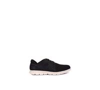 TIMBERLAND - Sneakers uomo Graydon in nubuck