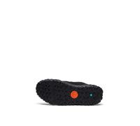 TIMBERLAND - Sneakers uomo GreenStride™ Motion 6