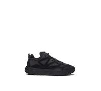 Scarpe Timberland GreenStride Motion 6 Low Lace Up nero eclipse - 41