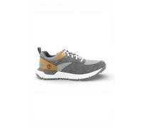 Timberland - VOYAGER PARK Grigio - Sneakers 40 Grigio