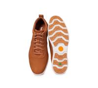 Timberland Sneaker Killington Low Lace Up 0A16E9 EUR 43 Marrone