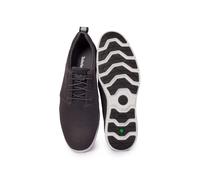 TIMBERLAND - Sneakers uomo Killington