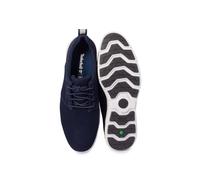 Timberland Sneakers uomo Killington
