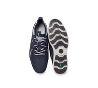 TIMBERLAND - Sneakers uomo Killington