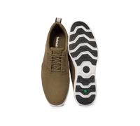 TIMBERLAND - Sneakers uomo Killington