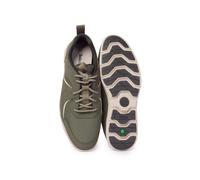 TIMBERLAND - Sneakers uomo Killington