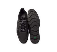 Timberland – Sneakers uomo Killington