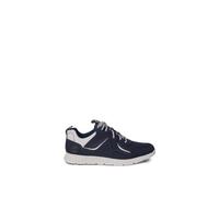 Timberland – Sneakers uomo Killington
