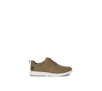Timberland - Sneakers Uomo Killington - Numero 41