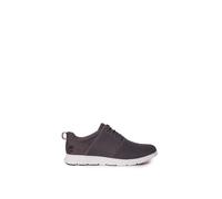 Timberland - Sneakers Uomo Killington - Numero 41.5