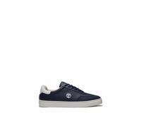 TIMBERLAND - Sneakers uomo Lisbon Essential