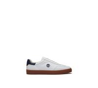 Timberland - Sneakers Uomo Lisbon Essential - Numero 41.5