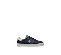 Timberland - Sneakers Uomo Lisbon Essential - Numero 41