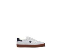 Timberland - Sneakers Uomo Lisbon Essential - Numero 43.5