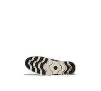 Timberland Bradstreet - Stivali Chukka Uomo, Grigio (Pewter Saddleback 60), 42 EU