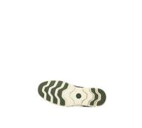 TIMBERLAND - Sneakers uomo mid lace Bradstreet