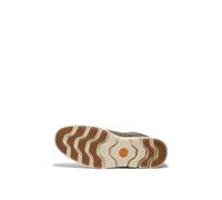 TIMBERLAND - Sneakers uomo mid lace Bradstreet