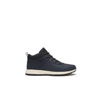 TIMBERLAND - Sneakers uomo Sprint Basic