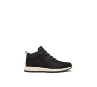 Timberland - Sneakers Uomo Sprint Basic - Numero 41.5