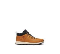 TIMBERLAND - Sneakers uomo Sprint Basic