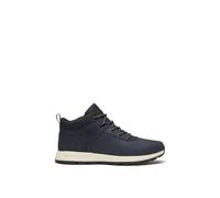 Timberland - Sneakers Uomo Sprint Basic - Numero 43.5