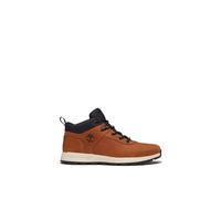 Timberland sprint Base mid Sneakers - Uomo Scarpe Invernali Boots Pelle TB0A277E