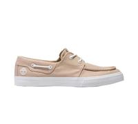 Scarpe Timberland Mylo Bay Low Lace-Up beige - 46