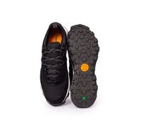 Timberland Treeline Low - Scarpe Trekking Nero - Taglia 43 [9 US 27cm] Scarpe