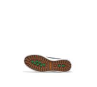 Timberland Union Wharf 2.0 EK+ Logo Ox Maglietta, Nero, 42 Uomo