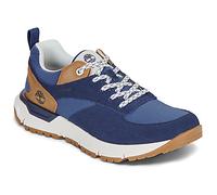 Timberland Sneakers VOYAGER PARK in Blu 44