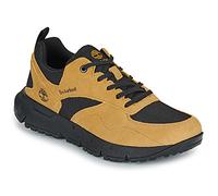 Timberland Sneakers VOYAGER PARK in Giallo 42