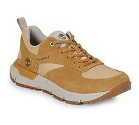 Timberland Sneakers VOYAGER PARK in Marrone 41