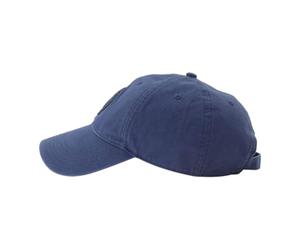 Timberland Soun Soundview BB 288 - Dark Denim One Size