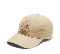 Timberland SOUNDVIEW SOUNDVIEW BB cap Safari Y94 - Safari One Size