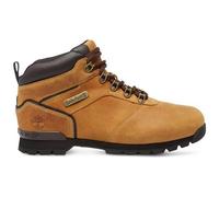 TIMBERLAND - Splitrock 2 Wheat Scarponcini Uomo Marroni A11vu numero 47.5