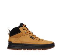 Timberland, ,Sport ,Uomo ,Beige ,43 EU Scarpe