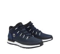 Timberland, ,Sport ,Uomo ,Blu ,44 EU Scarpe