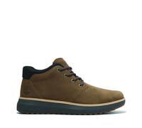 Timberland, ,Sport ,Uomo ,Marrone ,44 EU Scarpe
