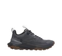 Timberland Scarpe da trekking da uomo Motion Access Mid Lace Up Waterproof, grigio., 43.5 EU