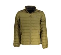 Timberland - Sports Jacket - - Jackets - Uomo - Verde - XL