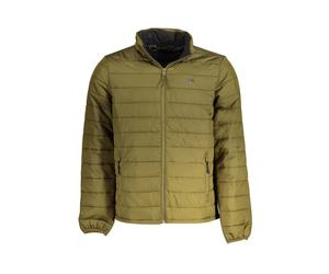 Timberland - Sports Jacket - - Jackets - Uomo - Verde - XL