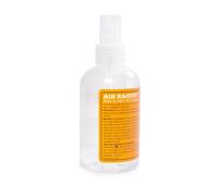 TIMBERLAND - Spray Air Raider™ per calzature