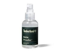 Timberland - Spray antimacchia e idrorepellente Balm Proofer™