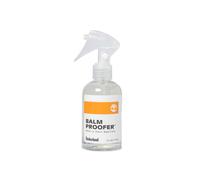 TIMBERLAND - Spray antimacchia e idrorepellente Balm Proofer™