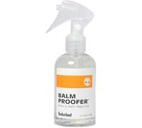 Timberland - Spray antimacchia e idrorepellente Balm Proofer™