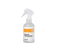 Timberland - Spray antimacchia e idrorepellente Balm Proofer™